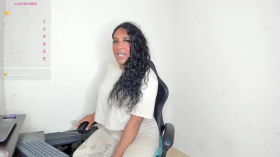 Watch madisonbrunette_lxs recorded live streams from Chaturbate on 2025/04/23, Cam Archive