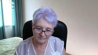 Watch Sandra_Snowflake recorded live streams from Stripchat on 2025/04/23, Cam Archive