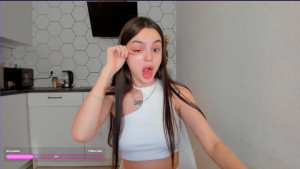 Watch the_best_room_here recorded live streams from Chaturbate on 2025/04/23, Cam Archive