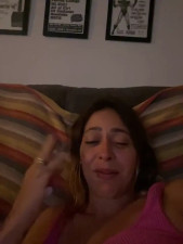 Watch Gipoltergeist recorded live streams from Stripchat on 2025/04/23, Cam Archive