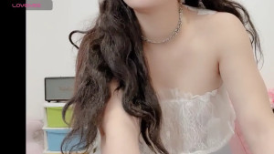 Watch Sayuri_Satou recorded live streams from Stripchat on 2025/04/23, Cam Archive