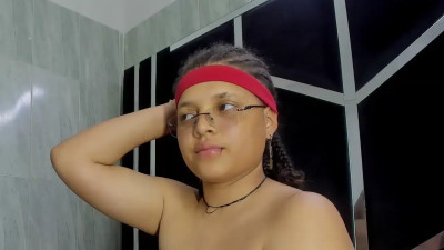 Watch michell-rs recorded live streams from Stripchat on 2025/04/23, Cam Archive