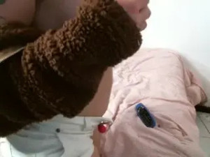 Watch chicantonella recorded live streams from Stripchat on 2025/04/23, Cam Archive