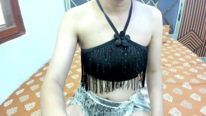 Watch YourKusu recorded live streams from Stripchat on 2025/04/23, Cam Archive