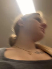 Watch foxy_ana13 recorded live streams from Stripchat on 2025/04/23, Cam Archive