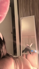 Watch princesit4bb recorded live streams from CAM4 on 2025/04/23, Cam Archive