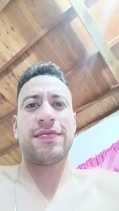 Watch sr_veins recorded live streams from CAM4 on 2025/04/23, Cam Archive