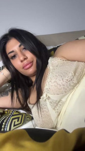 Watch MaddalenaCurtea recorded live streams from CAM4 on 2025/04/23, Cam Archive