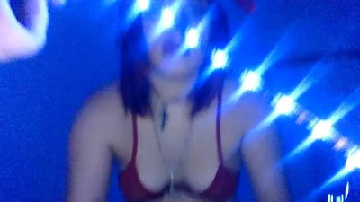 Watch mainshow_ recorded live streams from CAM4 on 2025/04/23, Cam Archive