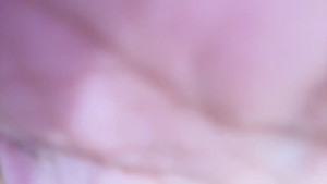 Watch Yourfavetits recorded live streams from CAM4 on 2025/04/23, Cam Archive