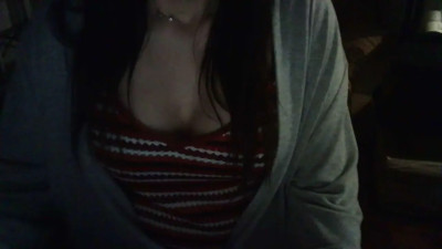 Watch Evika2024 recorded live streams from CAM4 on 2025/04/23, Cam Archive