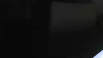 Watch JJXXXJJ recorded live streams from CAM4 on 2025/04/23, Cam Archive