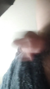 Watch Kem30 recorded live streams from CAM4 on 2025/04/23, Cam Archive