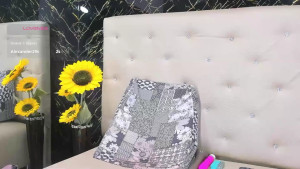 Watch ValeryHenao recorded live streams from BongaCams on 2025/04/23, Cam Archive