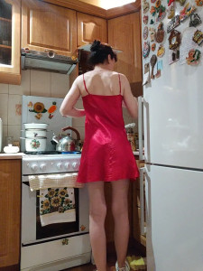 Watch caroliiine recorded live streams from BongaCams on 2025/04/23, Cam Archive