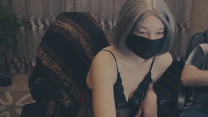 Dark_Cherry