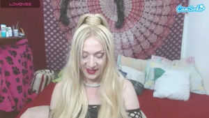 Watch elena-evans recorded live streams from Camsoda on 2025/04/23, Cam Archive