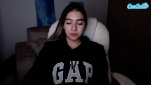 Watch alexyferrer recorded live streams from Camsoda on 2025/04/23, Cam Archive