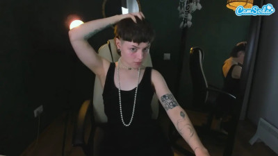 Watch obsssessssion recorded live streams from Camsoda on 2025/04/23, Cam Archive