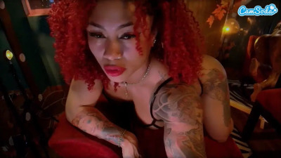 Watch heidicox recorded live streams from Camsoda on 2025/04/23, Cam Archive