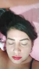 Watch Branquinhadobu recorded live streams from CAM4 on 2025/04/23, Cam Archive