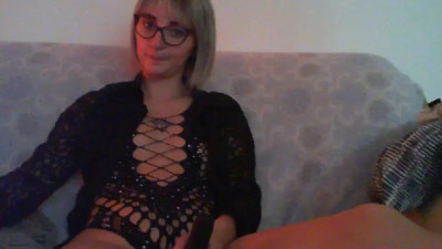 Watch Sara_blondie recorded live streams from CAM4 on 2025/04/23, Cam Archive