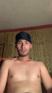 Watch NanetBoy recorded live streams from CAM4 on 2025/04/23, Cam Archive