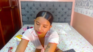 angelica_blue