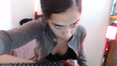 Watch narelachigno recorded live streams from CAM4 on 2025/04/23, Cam Archive