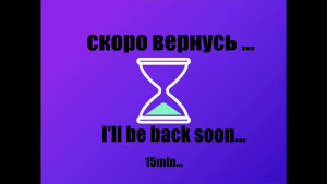 Watch -Angel-Devil- recorded live streams from BongaCams on 2025/04/23, Cam Archive