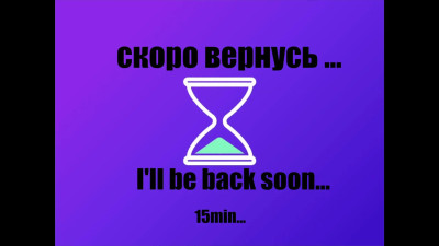 Watch -Angel-Devil- recorded live streams from BongaCams on 2025/04/23, Cam Archive