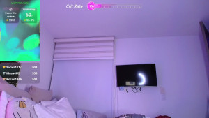 Watch juanita-fox recorded live streams from BongaCams on 2025/04/23, Cam Archive