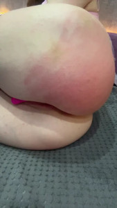 Watch -TameMe- recorded live streams from BongaCams on 2025/04/23, Cam Archive
