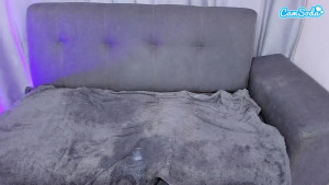 Watch wettdiamond recorded live streams from Camsoda on 2025/04/23, Cam Archive