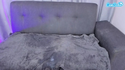 Watch wettdiamond recorded live streams from Camsoda on 2025/04/23, Cam Archive