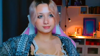 Watch sexyvilleboy1 recorded live streams from Chaturbate on 2025/04/23, Cam Archive