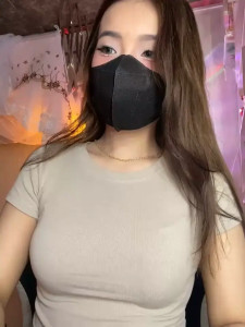 Watch -KathySweet- recorded live streams from Stripchat on 2025/04/23, Cam Archive