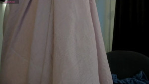 Watch kira_little1 recorded live streams from Chaturbate on 2025/04/23, Cam Archive