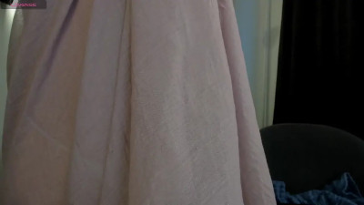 Watch kira_little1 recorded live streams from Chaturbate on 2025/04/23, Cam Archive