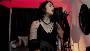 Watch nasty_alice1 recorded live streams from Chaturbate on 2025/04/23, Cam Archive