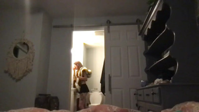 Watch lavender_lulu recorded live streams from Chaturbate on 2025/04/23, Cam Archive