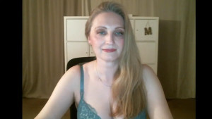 Watch sugar_baby69 recorded live streams from Chaturbate on 2025/04/23, Cam Archive