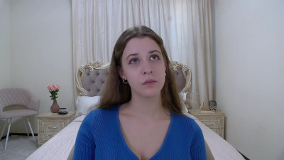 Watch AgataAisitt recorded live streams from Stripchat on 2025/04/23, Cam Archive