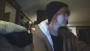 Watch missmoonmagic13 recorded live streams from Chaturbate on 2025/04/23, Cam Archive