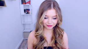 Watch unforgettablalice recorded live streams from Chaturbate on 2025/04/23, Cam Archive