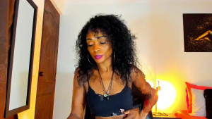 Watch kimberlybanks2 recorded live streams from Chaturbate on 2025/04/23, Cam Archive