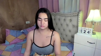 Watch alovelydollnica recorded live streams from Chaturbate on 2025/04/23, Cam Archive