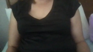 jenlovestotease