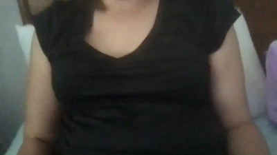 Watch jenlovestotease recorded live streams from Chaturbate on 2025/04/23, Cam Archive