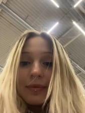 Watch softlyblessed recorded live streams from Stripchat on 2025/04/23, Cam Archive